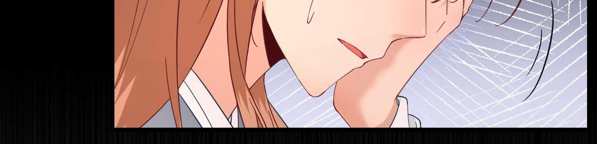 第58话  初吻？(1/2)-第59话