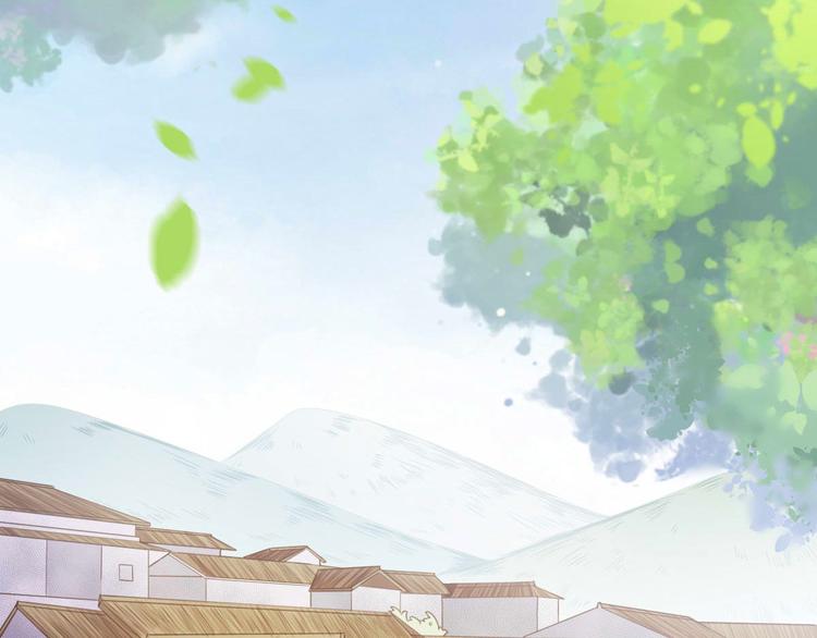 第6话 救人(1/3)-第7话