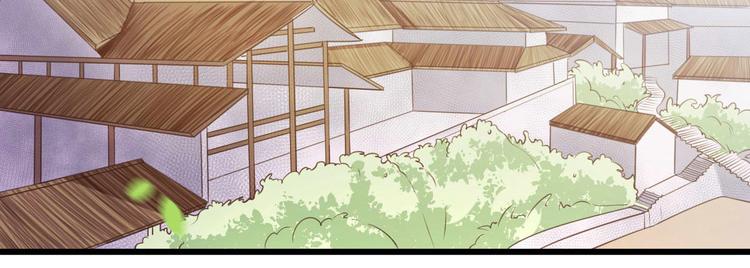 第6话 救人(1/3)-第7话