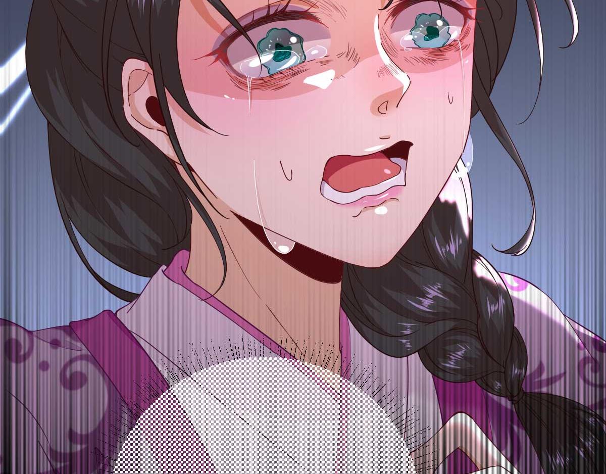 第62话  生了个闺女？(1/2)-第63话