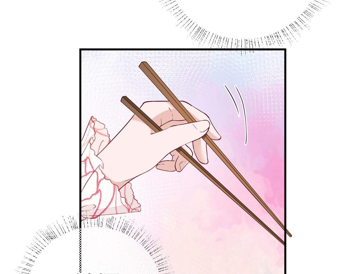 第66话  炸鸡登场(1/2)-第67话
