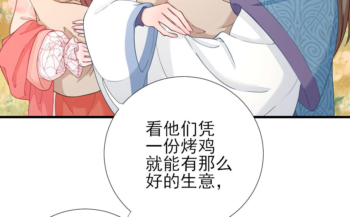 第66话  炸鸡登场(1/2)-第67话
