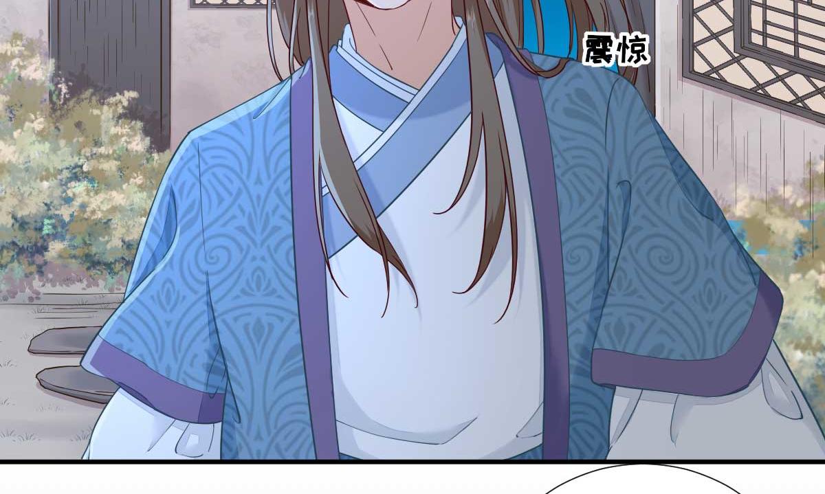 第72话  少卿的过去(1/3)-第73话