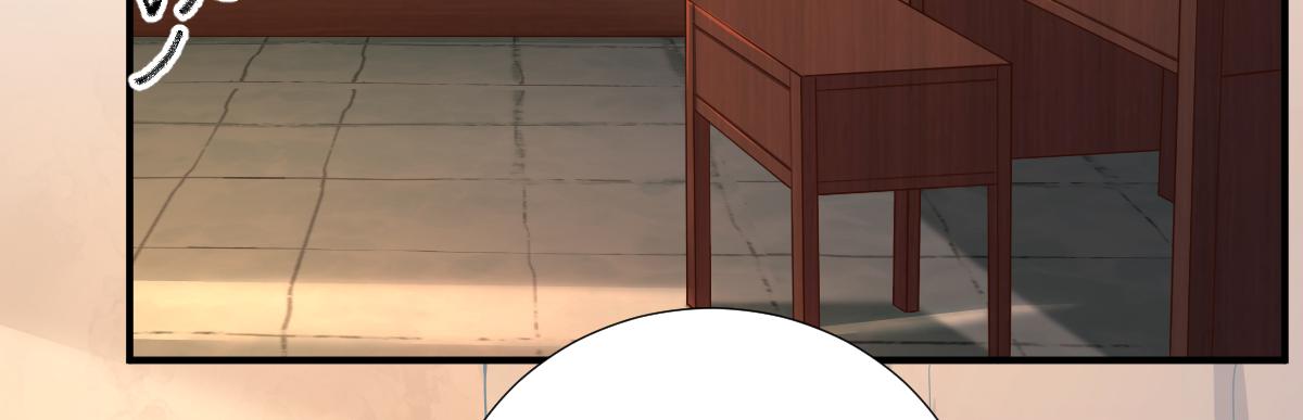 第74话  少卿的离开(1/2)-第75话
