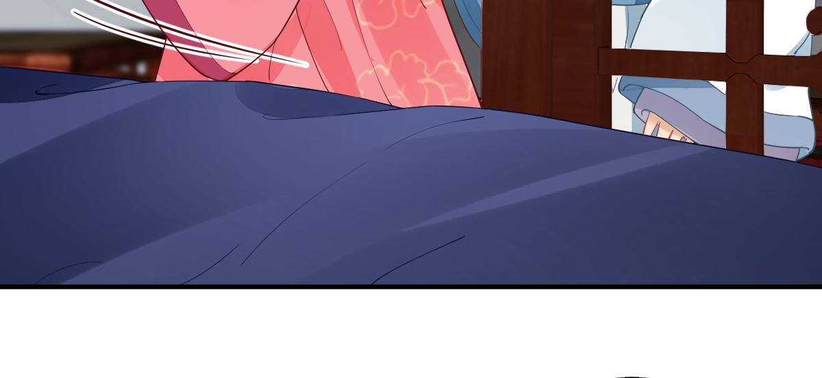 第76话  拆穿戚国公(1/3)-第77话
