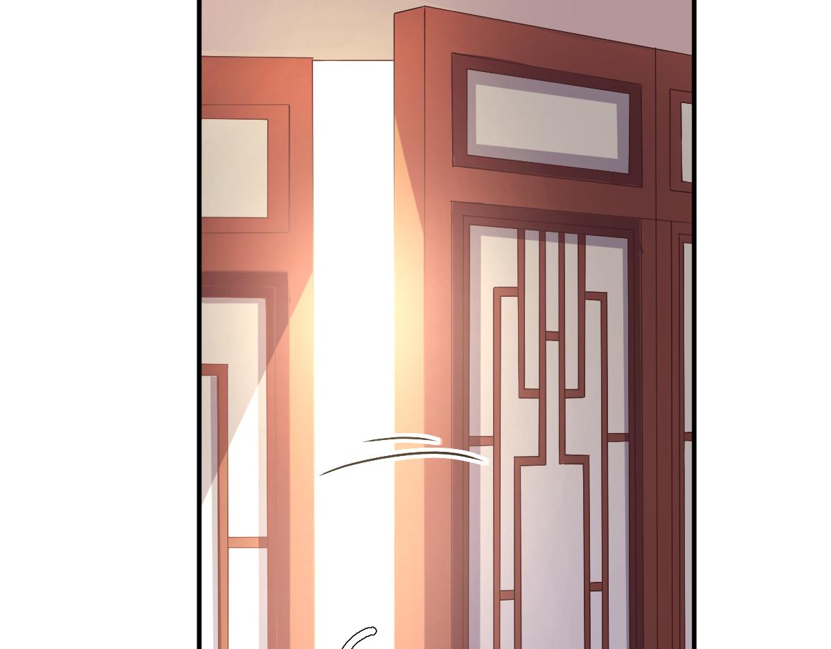 第78话  皇帝撑腰(1/2)-第79话