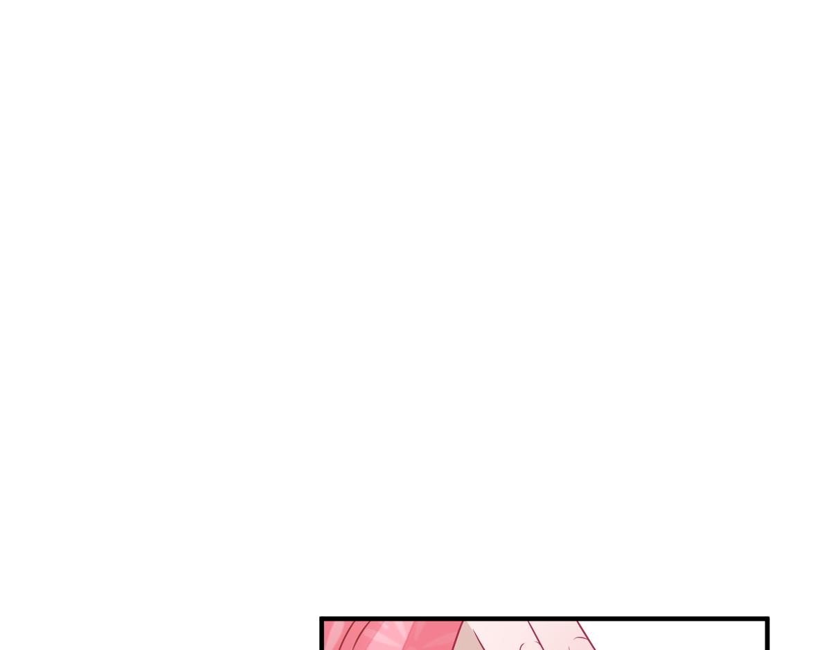 第78话  皇帝撑腰(1/2)-第79话