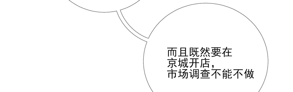 第82话  初游京城(1/2)-第83话