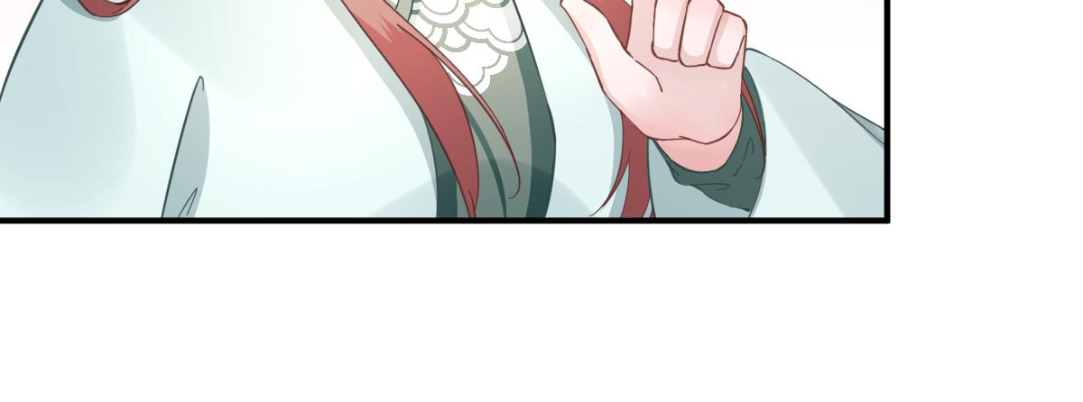 第86话  初次听闻(1/2)-第87话