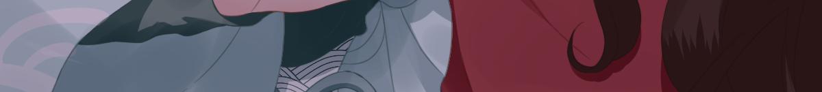 第90话  英雄救美(1/3)-第91话