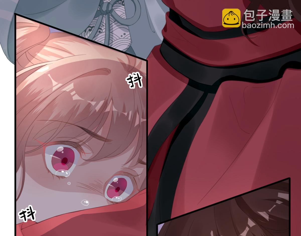 第90话  英雄救美(1/3)-第91话