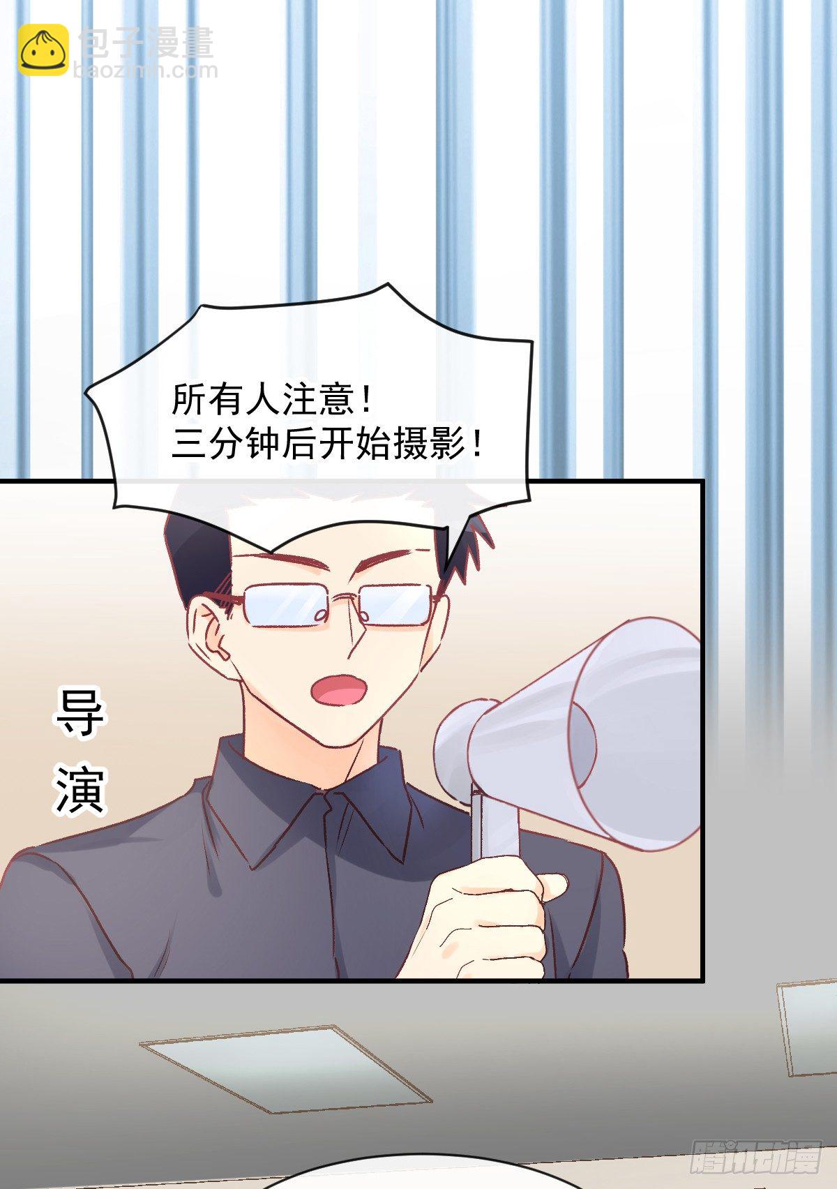 010 我来守护缪斯的笑容-第11话