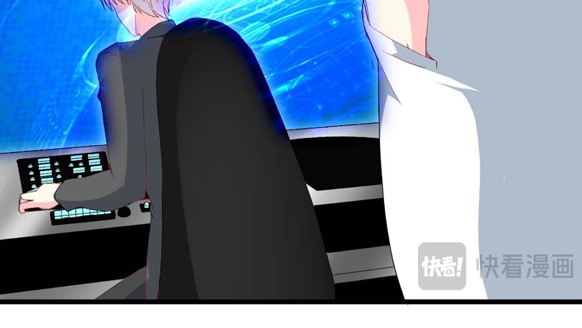 第101话(1/2)-第101话