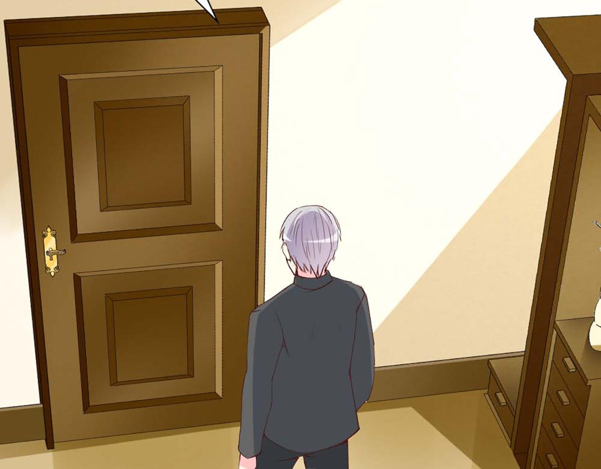 第101话(1/2)-第101话