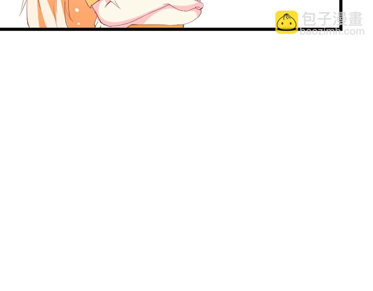 第101话(1/2)-第101话