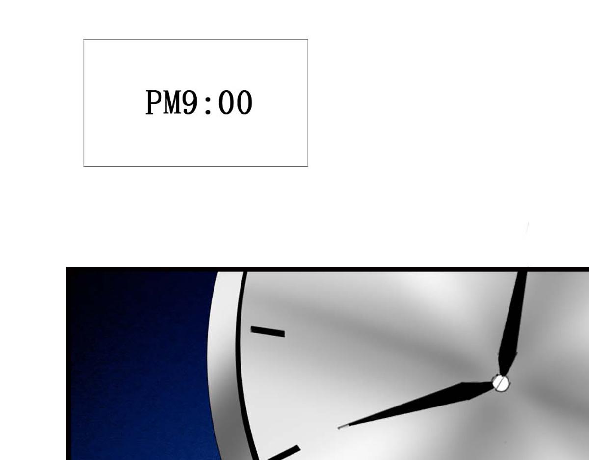 第101话(1/2)-第101话