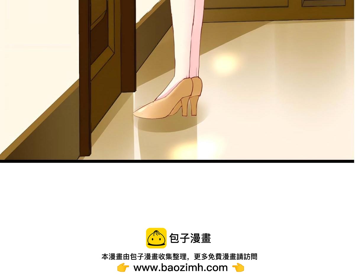 第101话(1/2)-第101话