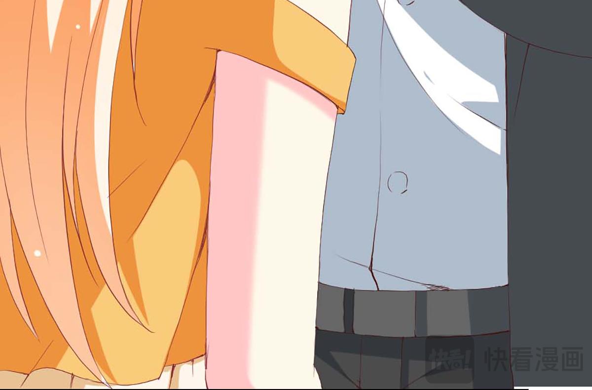 第103话(1/2)-第103话