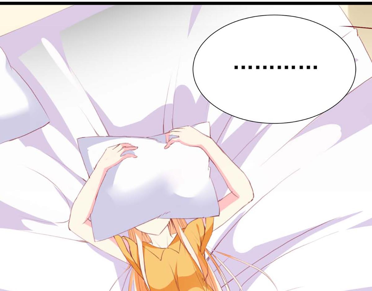 第103话(1/2)-第103话