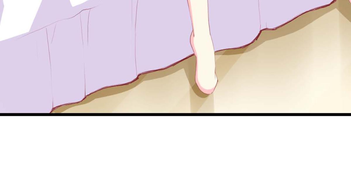 第103话(1/2)-第103话