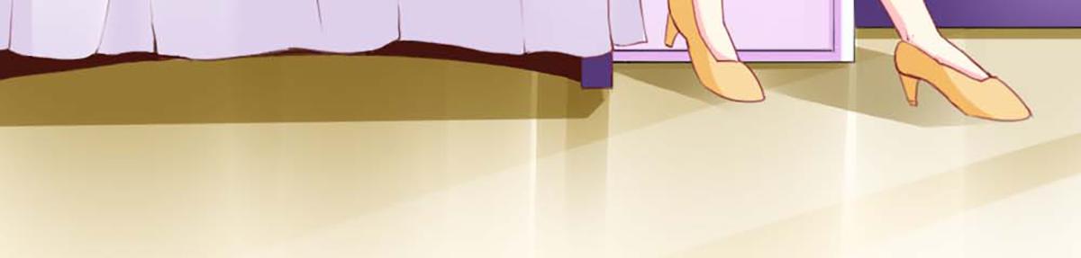 第103话(1/2)-第103话
