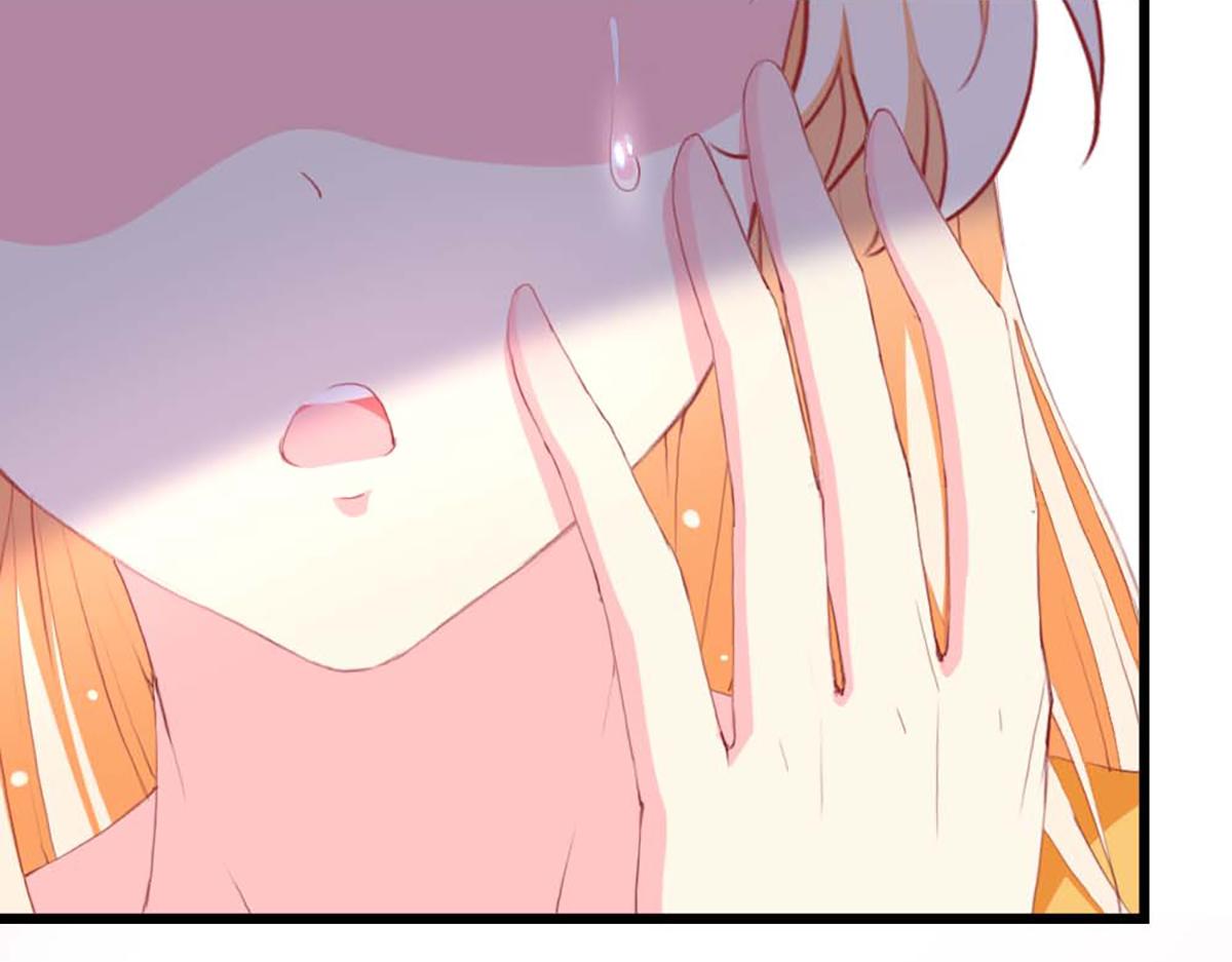 第103话(1/2)-第103话