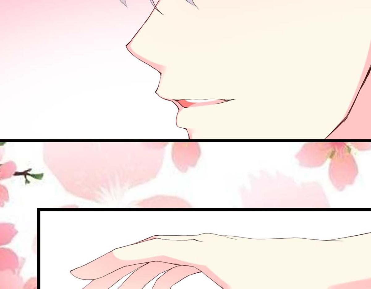 第103话(1/2)-第103话