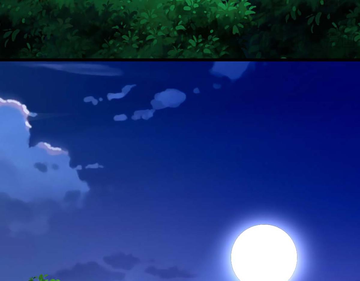 第105话(1/2)-第105话