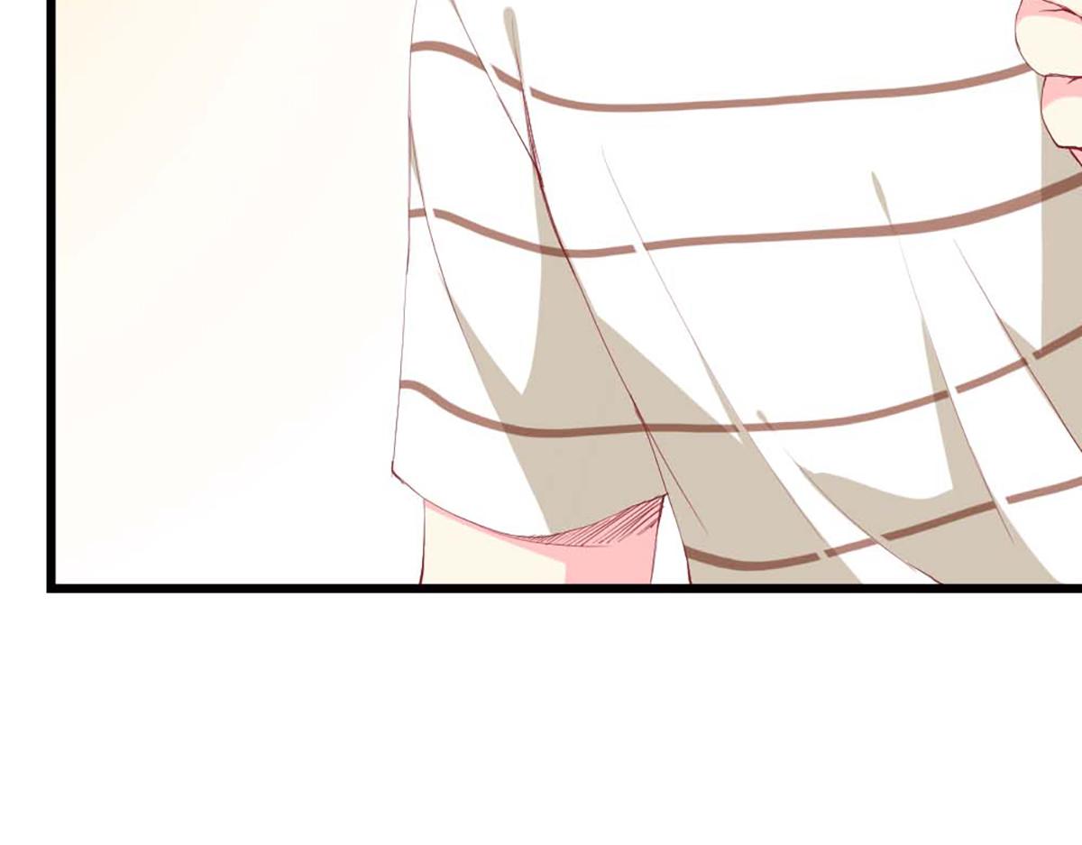 第105话(1/2)-第105话