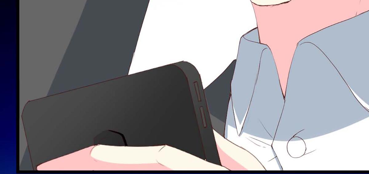 第105话(1/2)-第105话