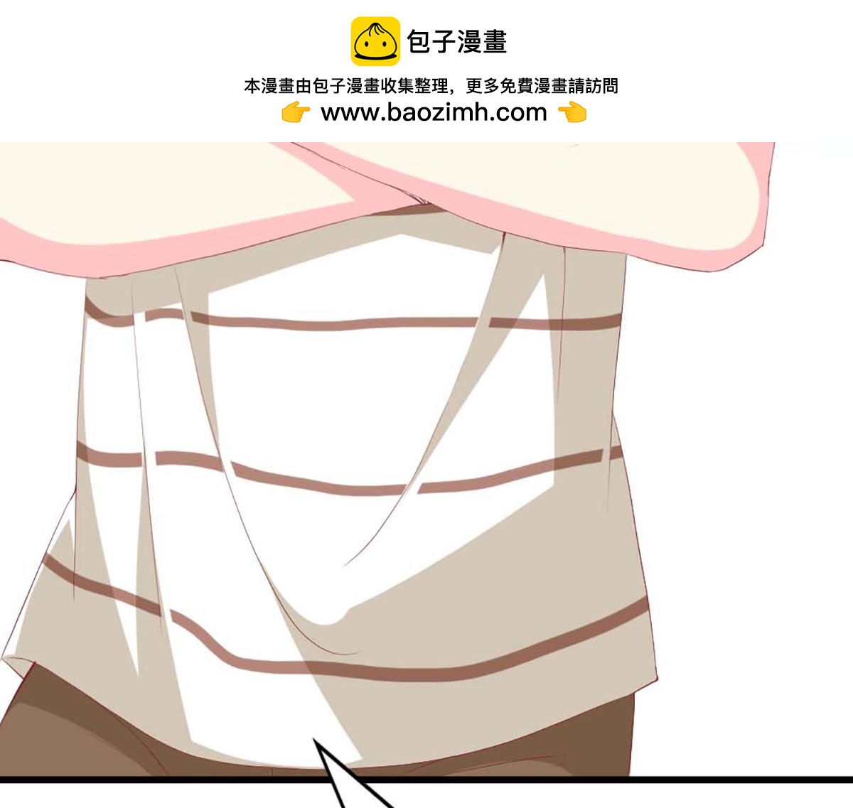 第105话(1/2)-第105话