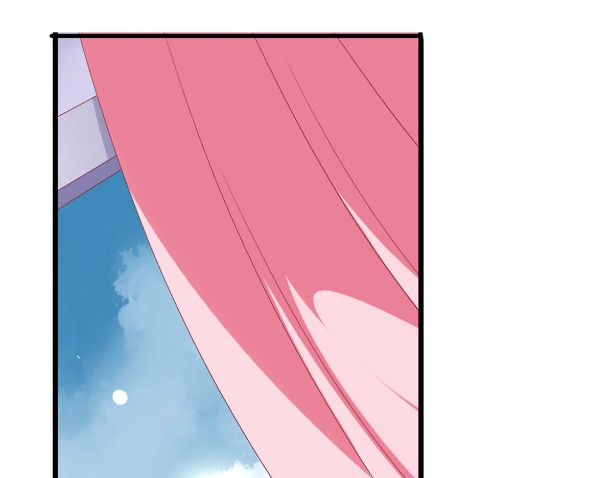 第107话(1/2)-第107话