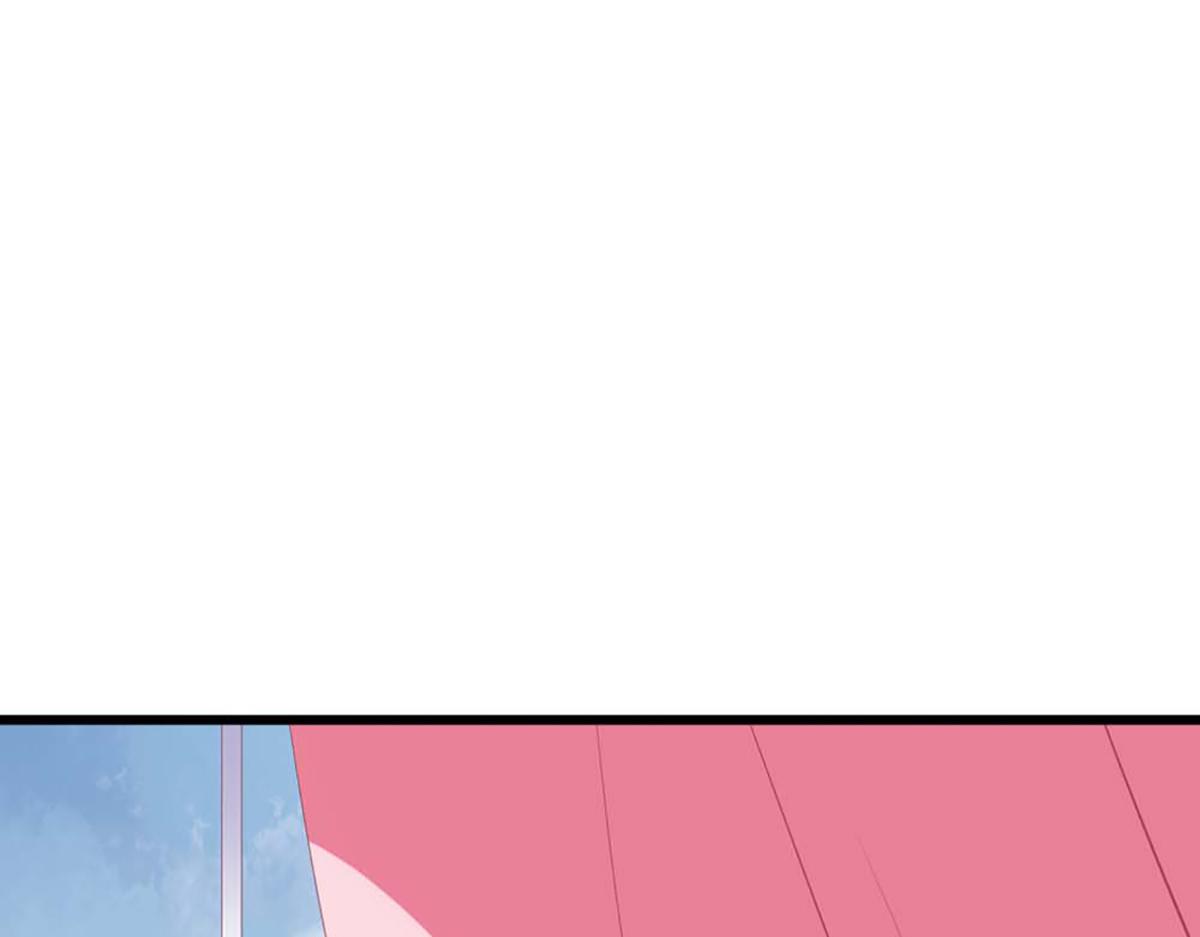 第107话(1/2)-第107话