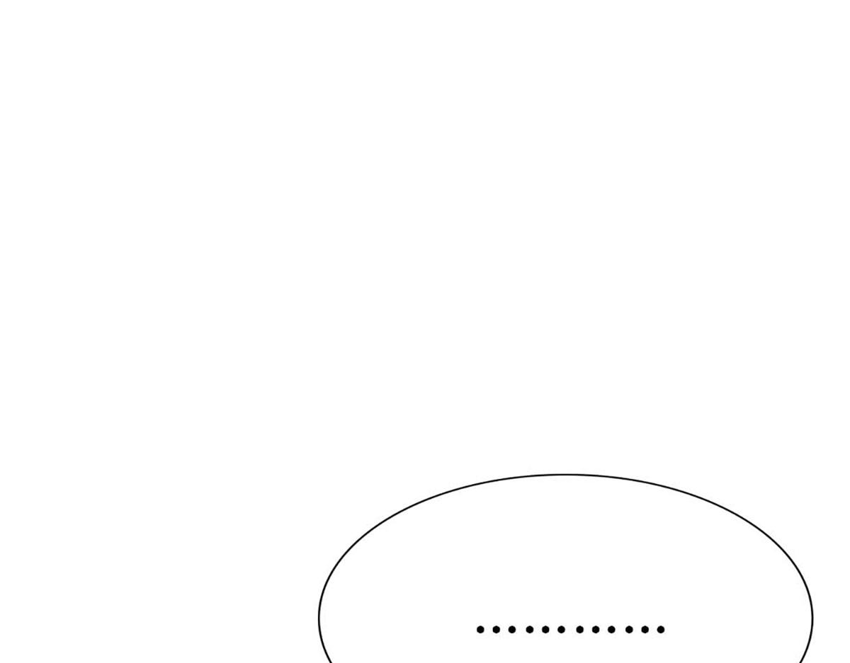 第109话(1/2)-第109话