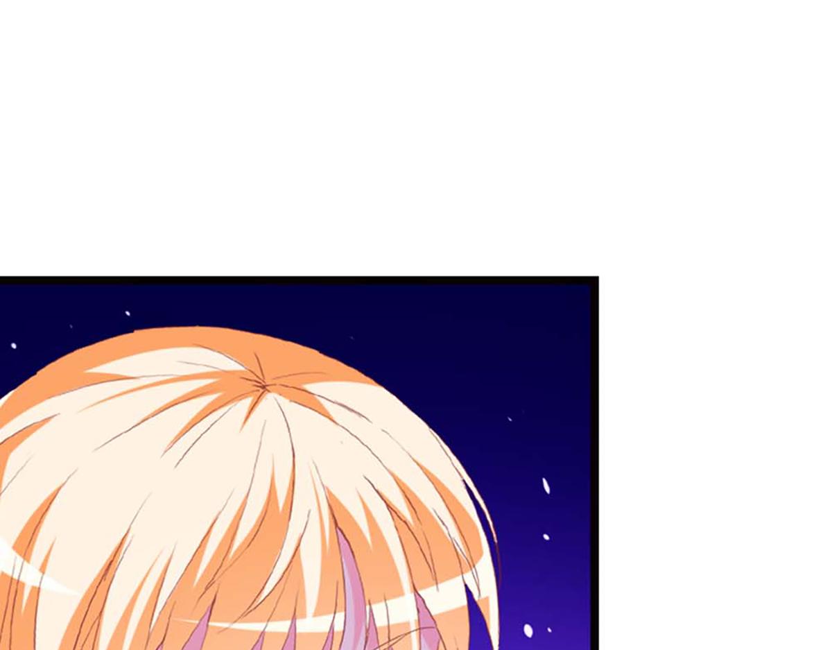 第109话(1/2)-第109话