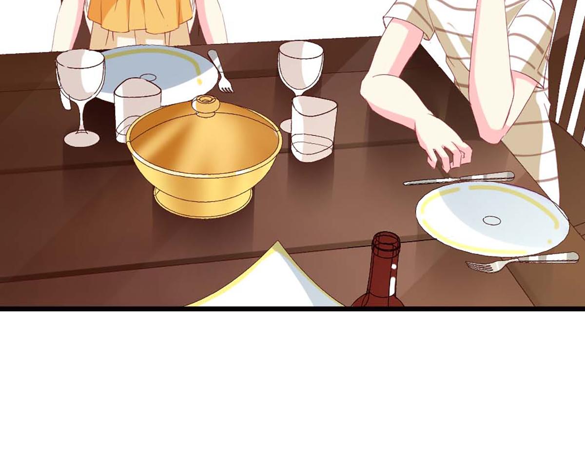 第109话(1/2)-第109话