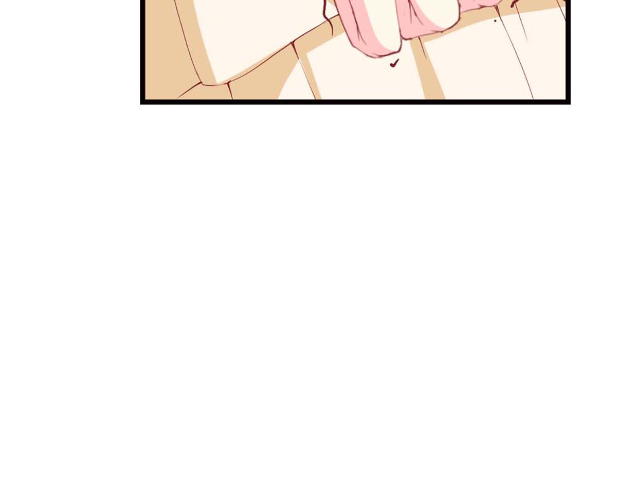 第109话(1/2)-第109话