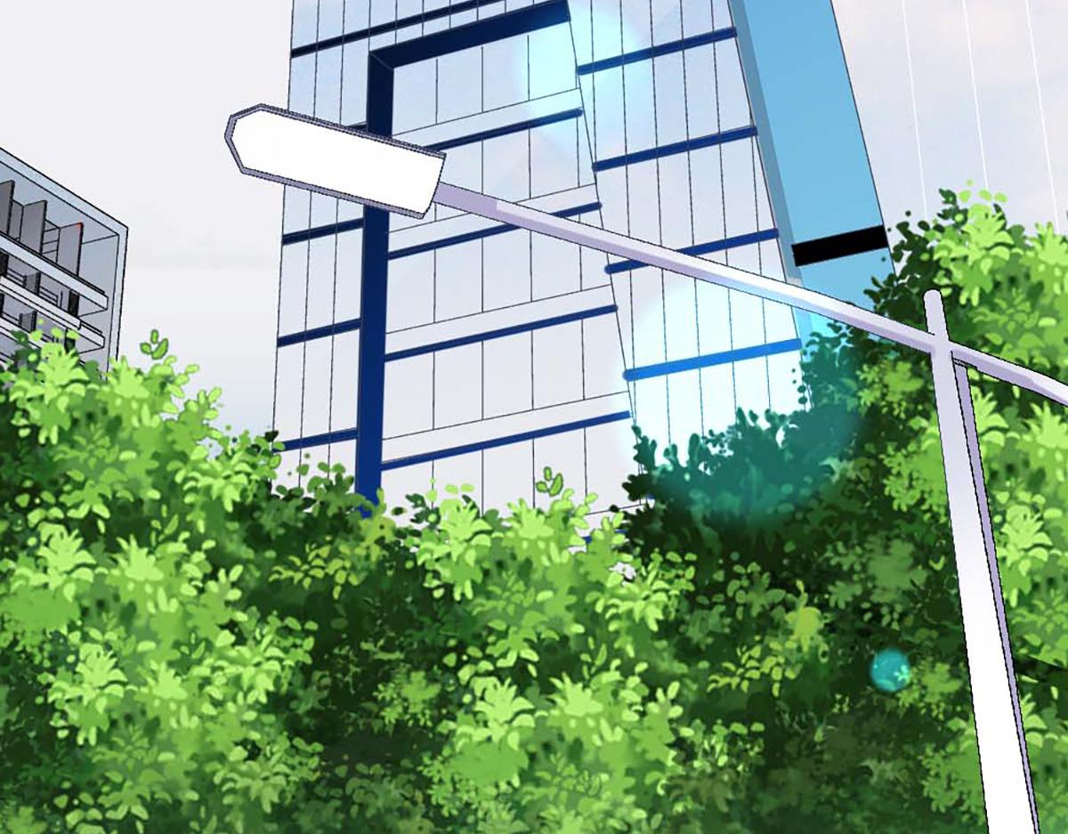 第113话(1/2)-第113话