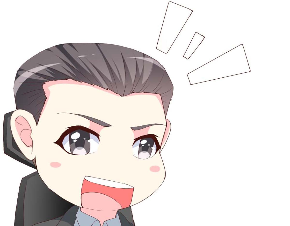 第113话(1/2)-第113话
