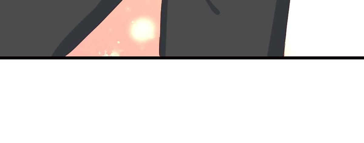 第115话(1/2)-第115话