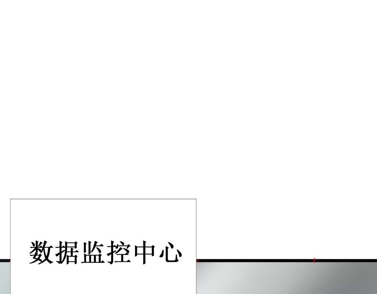 第115话(1/2)-第115话