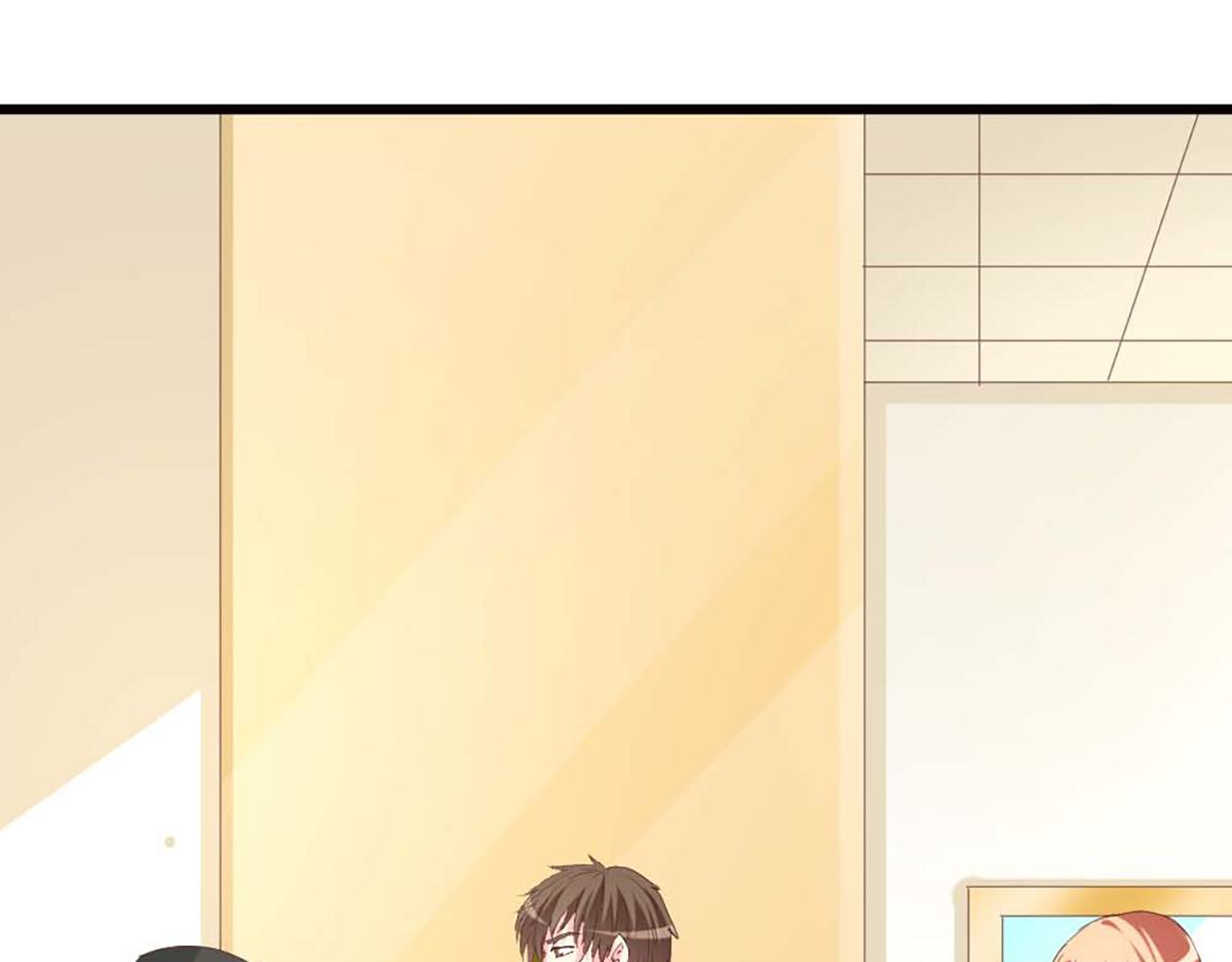 第115话(1/2)-第115话