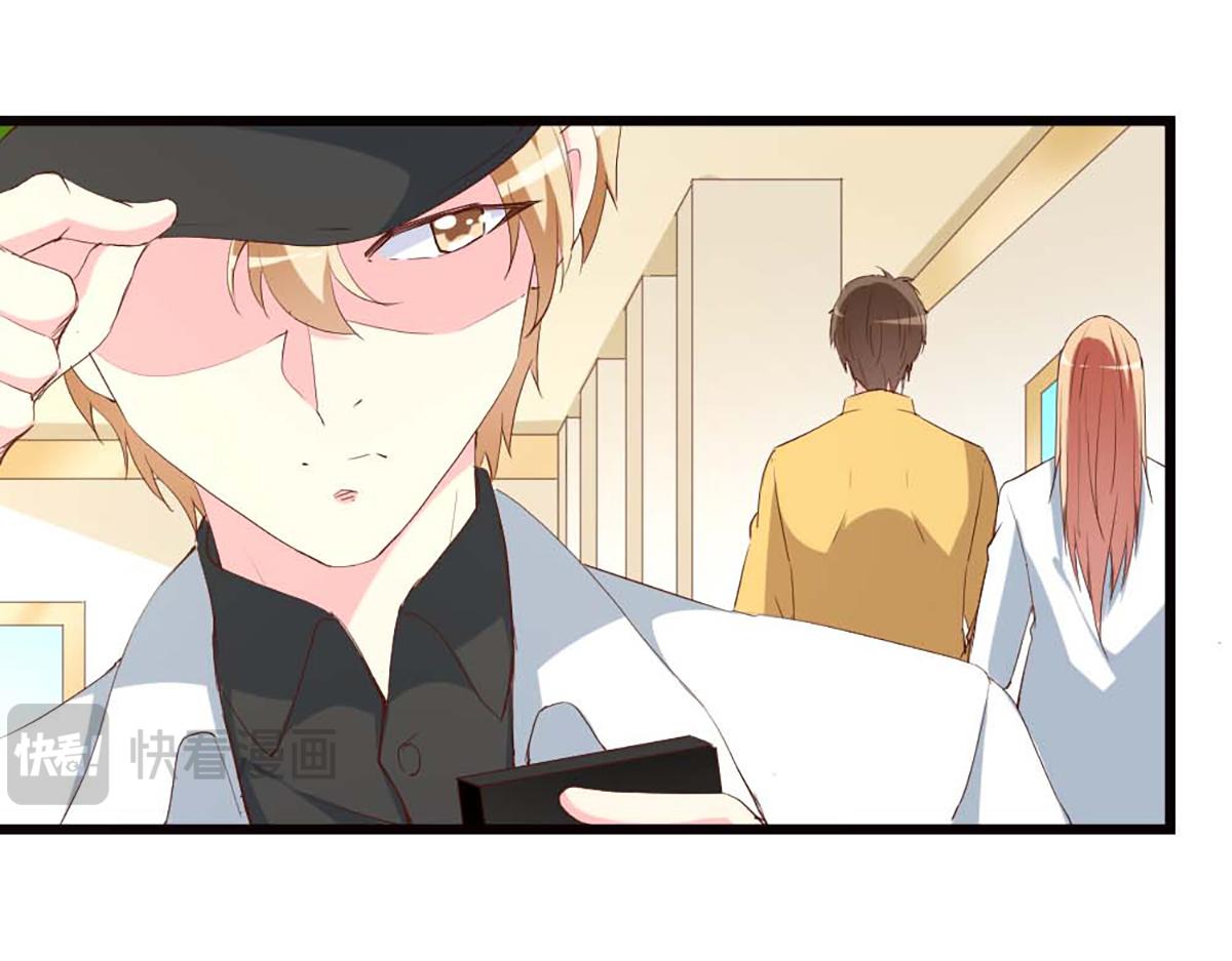 第115话(1/2)-第115话
