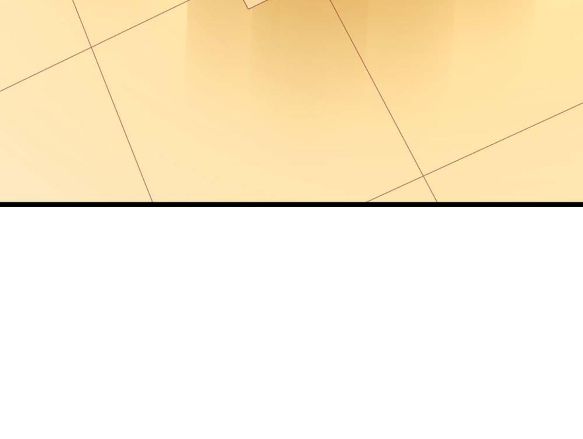 第119话(1/3)-第119话