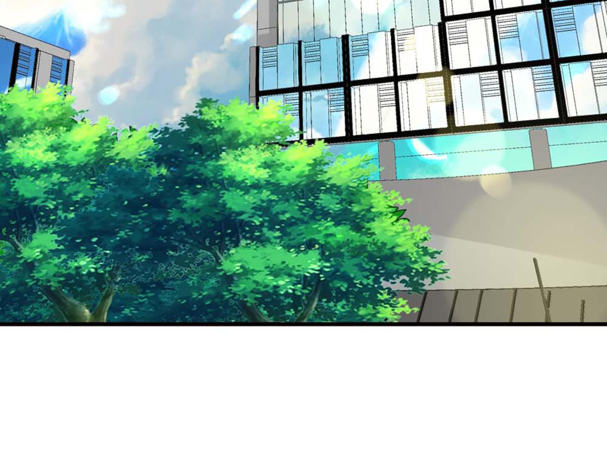 第119话(1/3)-第119话
