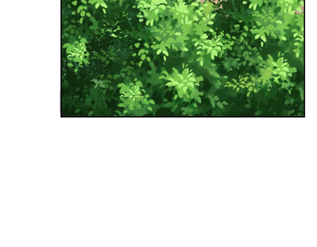第121话(1/3)-第121话