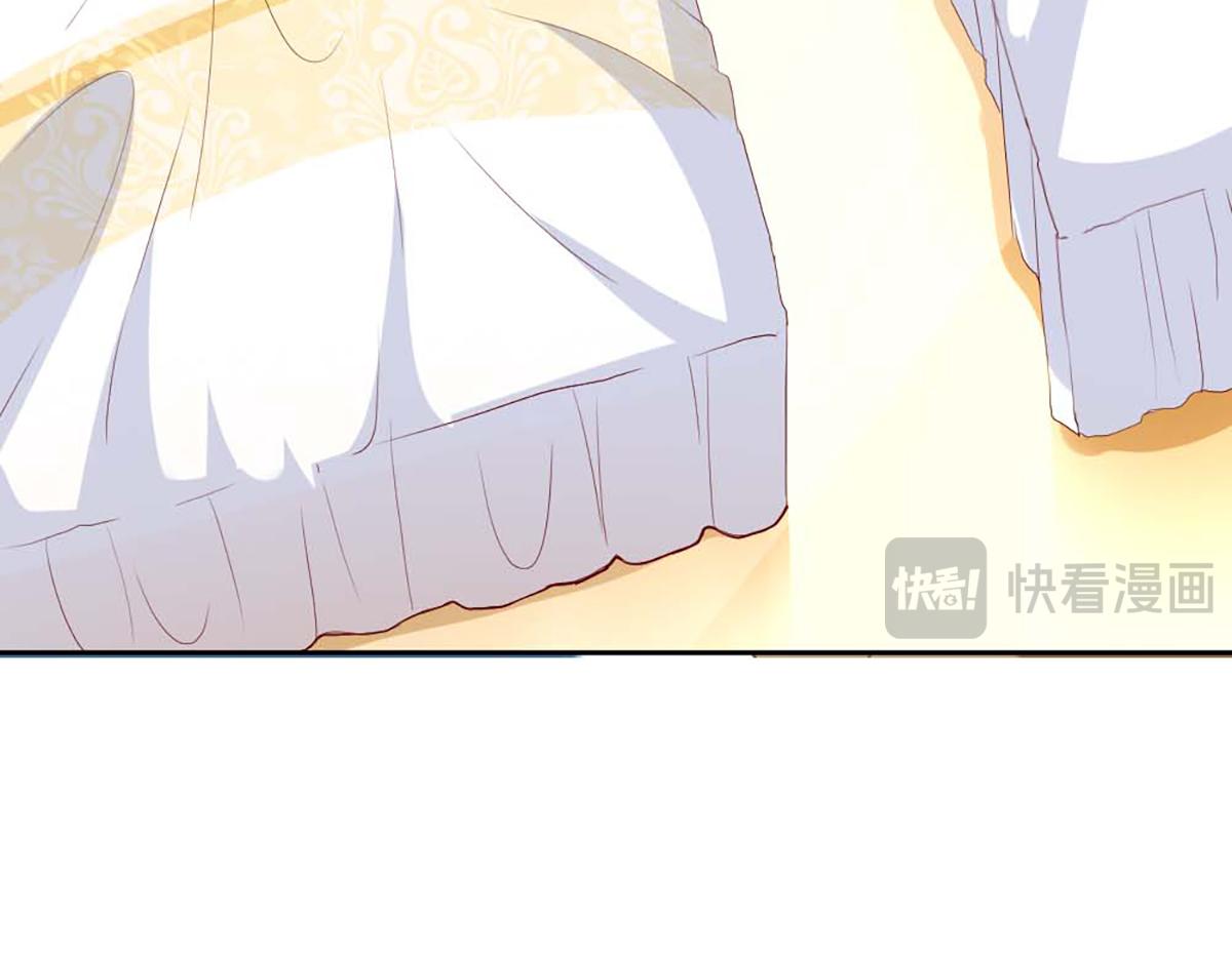 第121话(1/3)-第121话