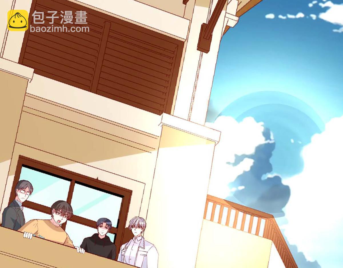 第121话(1/3)-第121话