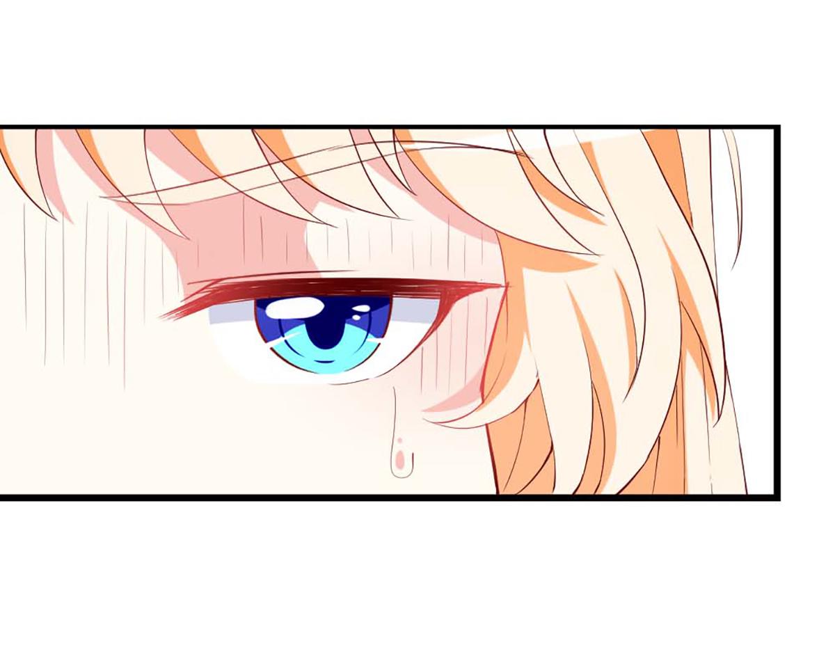 第123话(1/3)-第123话