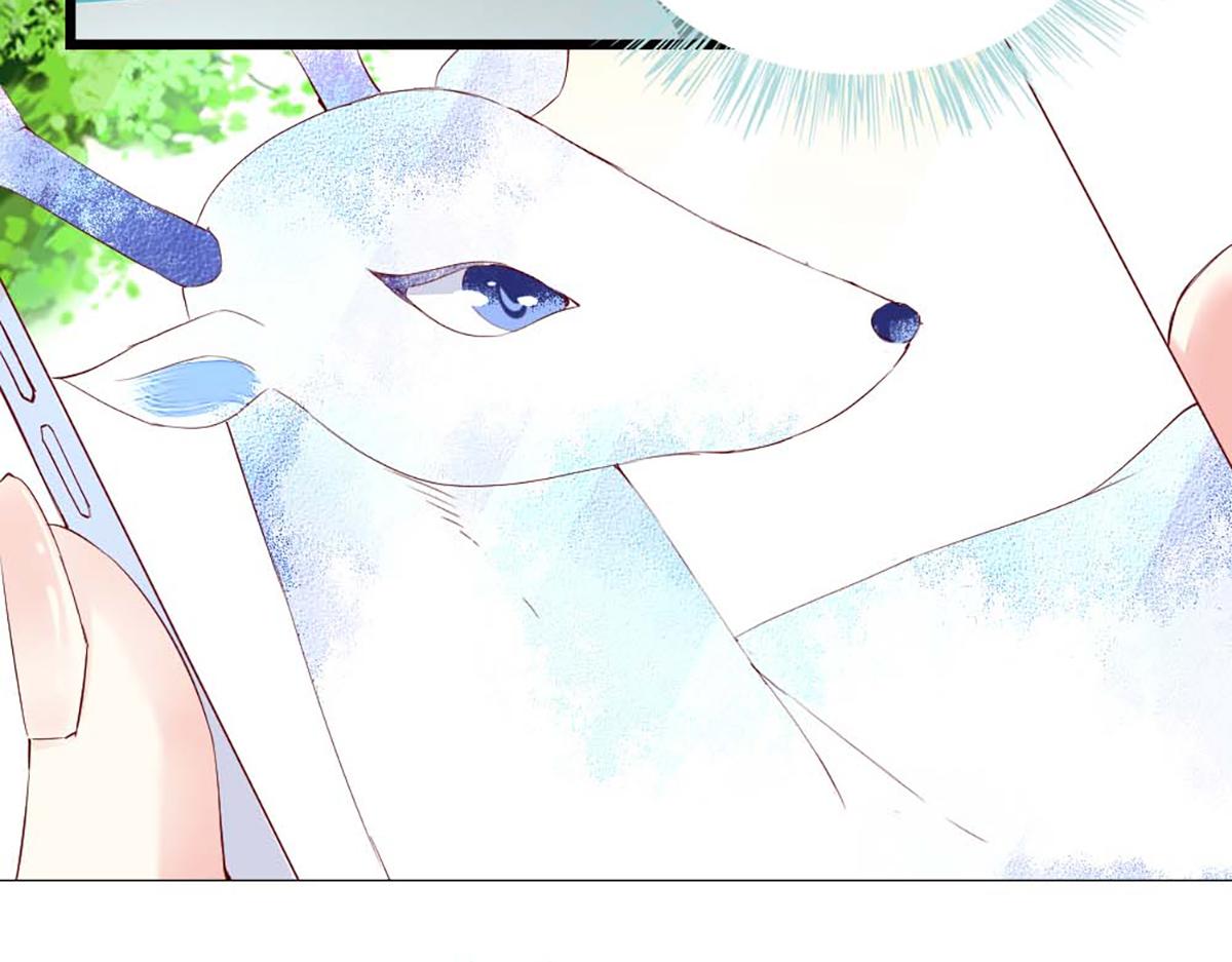 第125话(1/3)-第125话